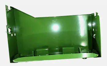 JDS023.2